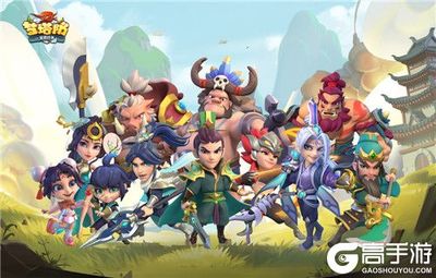 做夢想行動派 電魂帶你巡禮國際動漫節，探索動漫游戲開發的精彩世界